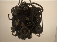  Оборудование газовое Volvo V70 2001-2008 11483652 #1