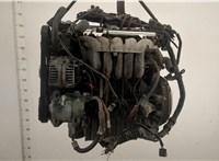  Оборудование газовое Volvo V70 2001-2008 11483652 #2