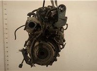  Оборудование газовое Volvo V70 2001-2008 11483652 #3