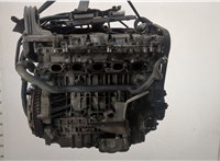  Оборудование газовое Volvo V70 2001-2008 11483652 #4