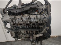  Оборудование газовое Volvo V70 2001-2008 11483652 #5