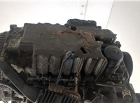  Оборудование газовое Volvo V70 2001-2008 11483652 #6