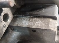  Оборудование газовое Volvo V70 2001-2008 11483652 #7