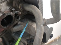  Оборудование газовое Volvo V70 2001-2008 11483652 #8
