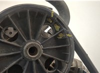  Оборудование газовое Volvo V70 2001-2008 11483652 #9