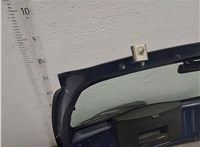  Замок багажника Dacia Sandero 2008-2012 11483654 #2