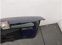  Замок багажника Dacia Sandero 2008-2012 11483654 #3