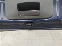  Замок багажника Dacia Sandero 2008-2012 11483654 #5