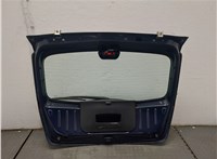  Замок багажника Dacia Sandero 2008-2012 11483654 #6