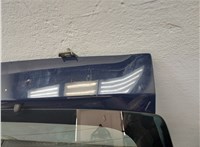  Замок багажника Dacia Sandero 2008-2012 11483654 #9