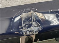  Замок багажника Dacia Sandero 2008-2012 11483654 #11