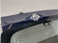  Замок багажника Dacia Sandero 2008-2012 11483654 #12