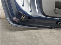  Замок багажника Dacia Sandero 2008-2012 11483654 #14