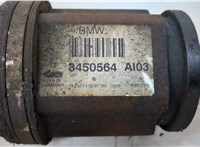  Полуось (приводной вал, шрус) BMW X3 E83 2003-2010 20566121 #4