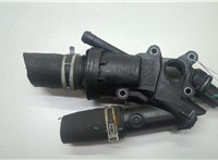 1838288 Корпус термостата Ford S-Max 2010-2015 20566122 #1