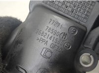 1838288 Корпус термостата Ford S-Max 2010-2015 20566122 #2