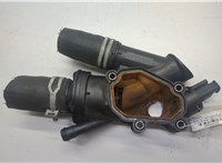 1838288 Корпус термостата Ford S-Max 2010-2015 20566122 #4