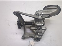 1698694 Насос масляный Ford S-Max 2010-2015 20566125 #1