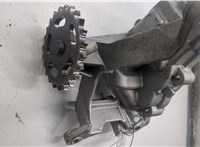 1698694 Насос масляный Ford S-Max 2010-2015 20566125 #2