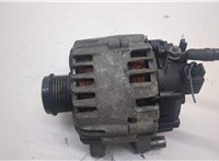 1678608 Генератор Ford S-Max 2010-2015 20566127 #1