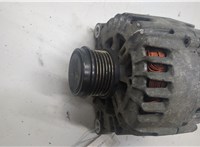 1678608 Генератор Ford S-Max 2010-2015 20566127 #2