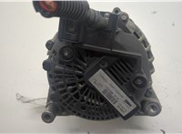 1678608 Генератор Ford S-Max 2010-2015 20566127 #4