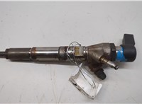 1660000Q1W, 8201100113 Форсунка топливная Nissan Juke 2010-2019 20566128 #1