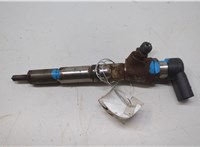 1660000Q1W, 8201100113 Форсунка топливная Nissan Juke 2010-2019 20566128 #2