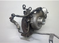 1864631 Турбина Ford S-Max 2010-2015 20566130 #1