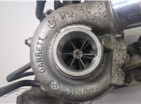 1864631 Турбина Ford S-Max 2010-2015 20566130 #2