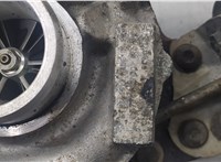 1864631 Турбина Ford S-Max 2010-2015 20566130 #3