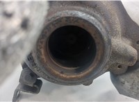 1864631 Турбина Ford S-Max 2010-2015 20566130 #4