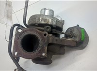 1864631 Турбина Ford S-Max 2010-2015 20566130 #5
