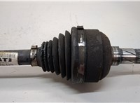  Полуось (приводной вал, шрус) Opel Insignia 2008-2017 20566131 #3