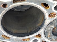 1838470 Блок цилиндров (Шорт блок) Ford S-Max 2010-2015 20566134 #2