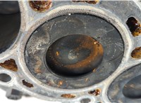 1838470 Блок цилиндров (Шорт блок) Ford S-Max 2010-2015 20566134 #3
