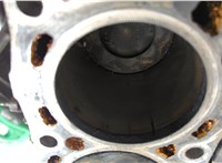 1838470 Блок цилиндров (Шорт блок) Ford S-Max 2010-2015 20566134 #5