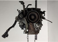 1838470 Блок цилиндров (Шорт блок) Ford S-Max 2010-2015 20566134 #1