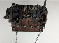 1838470 Блок цилиндров (Шорт блок) Ford S-Max 2010-2015 20566134 #6