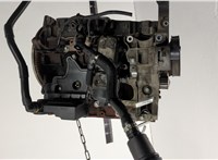 1838470 Блок цилиндров (Шорт блок) Ford S-Max 2010-2015 20566134 #7