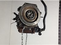 1838470 Блок цилиндров (Шорт блок) Ford S-Max 2010-2015 20566134 #8