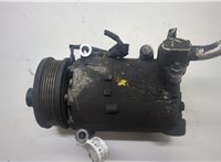 1852378 Компрессор кондиционера Ford S-Max 2010-2015 20566135 #1
