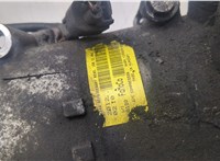 1852378 Компрессор кондиционера Ford S-Max 2010-2015 20566135 #3