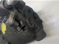 1852378 Компрессор кондиционера Ford S-Max 2010-2015 20566135 #4
