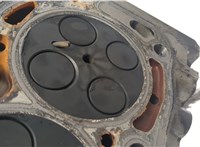 1683822 Головка блока (ГБЦ) Ford S-Max 2010-2015 20566136 #3