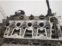 1683822 Головка блока (ГБЦ) Ford S-Max 2010-2015 20566136 #1