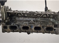 1683822 Головка блока (ГБЦ) Ford S-Max 2010-2015 20566136 #4