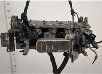 1683822 Головка блока (ГБЦ) Ford S-Max 2010-2015 20566136 #6