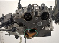 1683822 Головка блока (ГБЦ) Ford S-Max 2010-2015 20566136 #8
