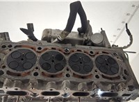 1683822 Головка блока (ГБЦ) Ford S-Max 2010-2015 20566136 #9